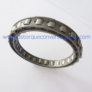 PS90125 Ssang Yong Torque Converter Sprag