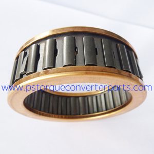 PS90127 28221BW RE4R01A Automatic Transmission Sprag