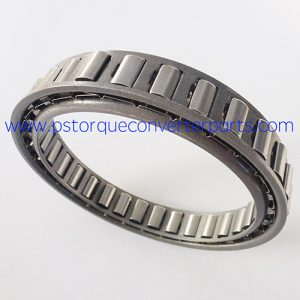 PS90126 28222BW RE4R01A Transmission Sprag