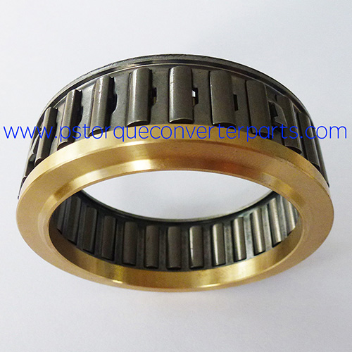 PS90128 RE5R05A Automatic Transmission Sprag