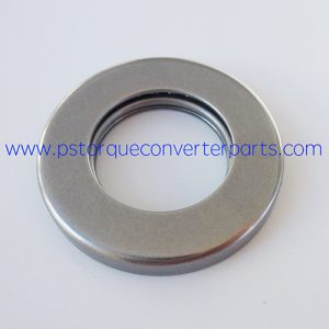 PS90106 Honda AS F4 Torque Converter Bearings