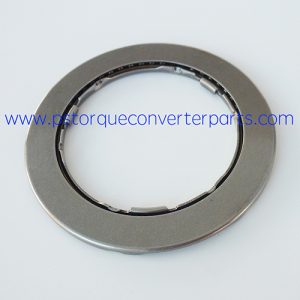 PS9051 Renault DPO Torque Converter Bearings