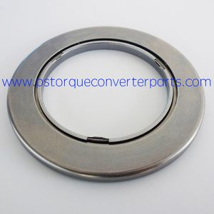 PS9070 A5HF1 Torque Converter Thrust Bearings