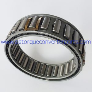 PS9022 JCB 3DX Torque Converter Sprag