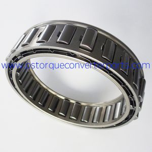 PS9023 Forklift Torque Converter Sprag