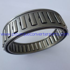 PS9091 Forklift Torque Converter Sprag