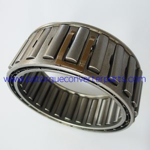 PS90124 Forklift Torque Converter Sprag