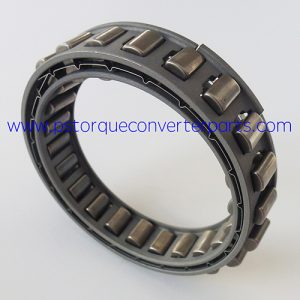 PS9095 A340H Torque Converter Sprag Clutches