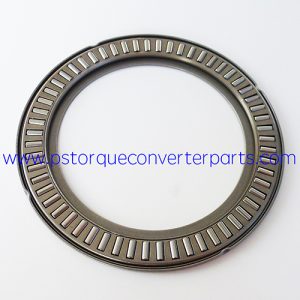 PS9063 09G Torque Converter Needle Bearing