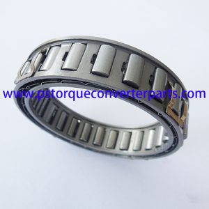 PS9101 MF Tractor Torque Converter Sprag Clutch