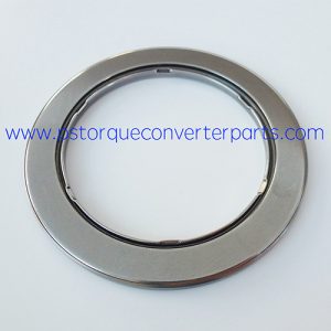 PS9047 4L60E 4L80E Torque Converter Bearing