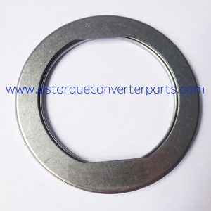 PS9026 4L60E and 4L80E Torque Converter Bearings