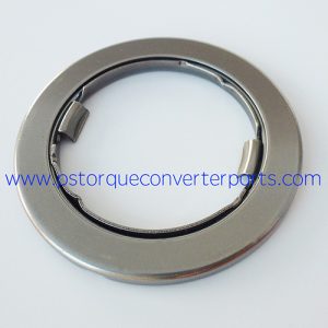 PS9046 5R55S 5R55N 5R55W Torque Converter Bearing