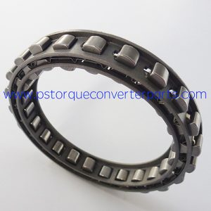 PS9094 AW 55-50SN Torque Converter Sprag