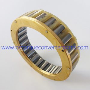 PS90119 50001BW 4R44E 5R55E Automatic Transmission Sprag