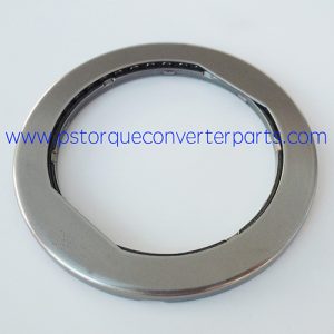 PS9040 Mercedes Torque Converter Thrust Bearings