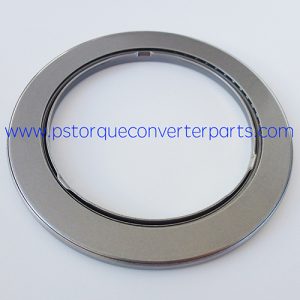 PS9030 4L80E Torque Converter Thrust Bearings