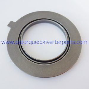 PS9034 A4LD Torque Converter Needle Bearings