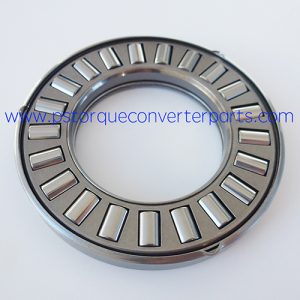 PS9028 TH400 3L80 Torque Converter Bearings