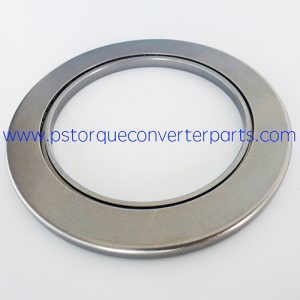 PS9069 Allison 1000 2000 2400 Torque Converter Bearings