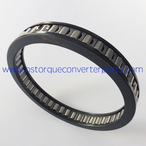 PS90108 36962 E4OD 4R100 Automatic Transmission Sprag