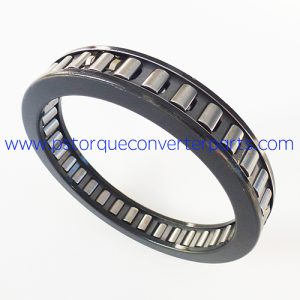 PS9084 36961 E4OD 4R100 Automatic Transmission Sprag