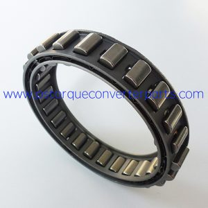 PS90109 TR60SN Torque Converter Sprag