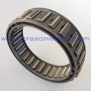 PS9086 6R140 Torque Converter Sprag