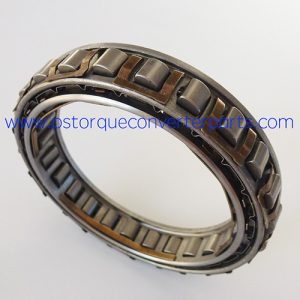 PS9018 4HP22 Torque Converter Sprag