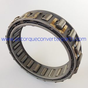 PS9017 5HP30 Torque Converter Sprag