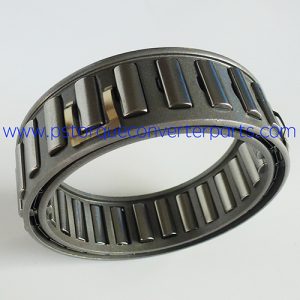 PS9015 RG4R01A Torque Converter Sprag