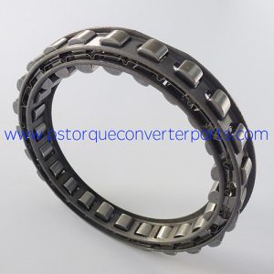 PS9092 TF80SC and TR80SD Torque Converter Sprag