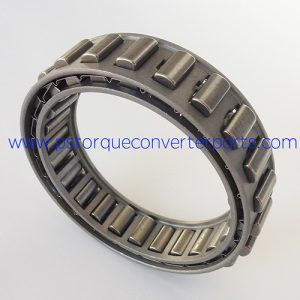 PS9006 AW 450-43LE Torque Converter Sprag Bearings