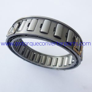 PS9004 4HP22 4HP24 Torque Converter Sprag Bearing