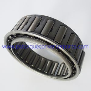 PS9014 RE4R03A Torque Converter Sprag Clutch Bearings