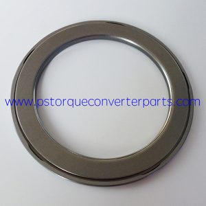 PS9024 5L40E 4T60E 4T65E 4T80E Torque Converter Bearings