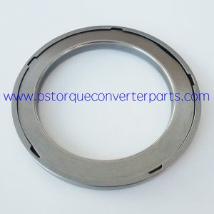 PS9025 4L60 4L60E Torque Converter Thrust Bearings