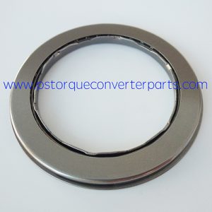 PS9042 41TE 42LE 45RFE 545RFE Torque Converter Bearing