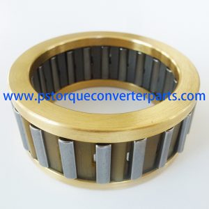 PS90157 722.6 Sprag