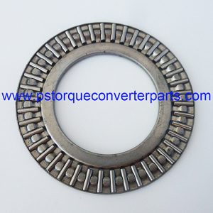 PS90160 A4LD 4R44E 5R55E Automatic Transmission Thrust Bearing