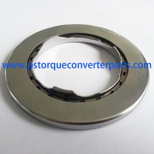 PS9043 5R110W E4OD 4R100 Torque Converter Thrust Bearing